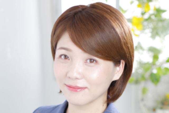 宮崎千文講師の指導