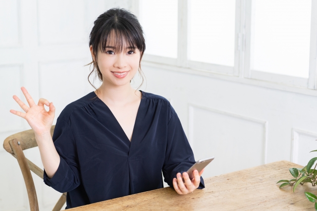 メール/会員サイトで質問受付