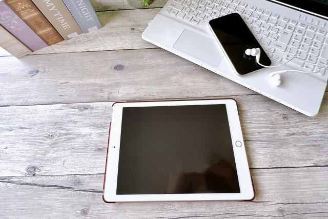 動画配信コースを開始します!